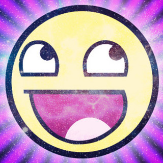 unic0d3