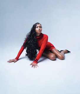 HENNESSY poster