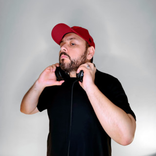 DJ Gian