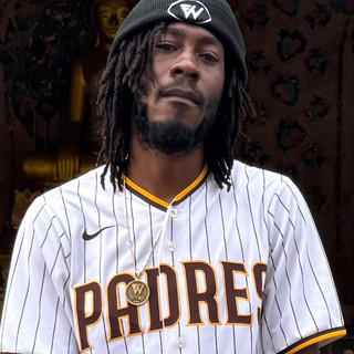 Daygo Smoove