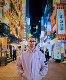 Maykors Photo