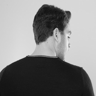 Førehand cover