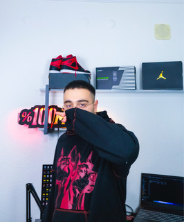 özb3k