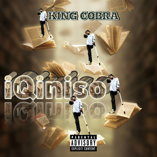 King Cobra