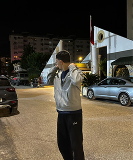 ozi235