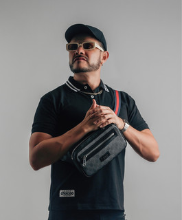 Los Master's Photo