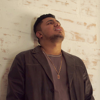 Andrés Rivera