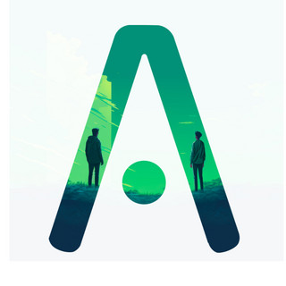 Aidal