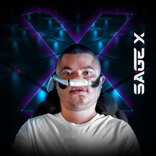 SAGE X