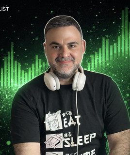 Tasos P.