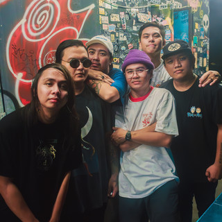 Now You Make Me Angry poster