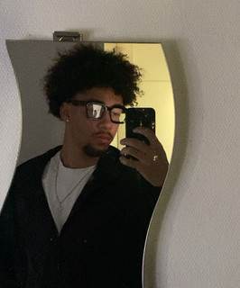 Lenny