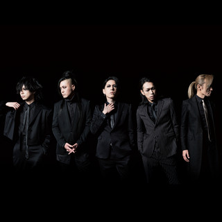 Lynch cover