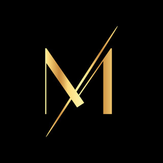 Marquis Collective