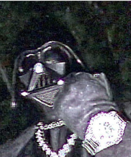 Uzi