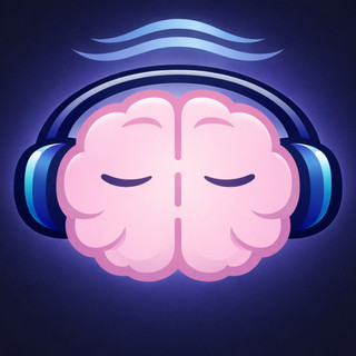 Música Cerebro