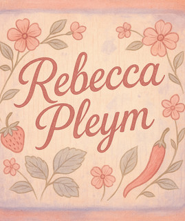 Rebecca Pleym