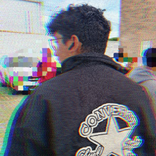 Dapu