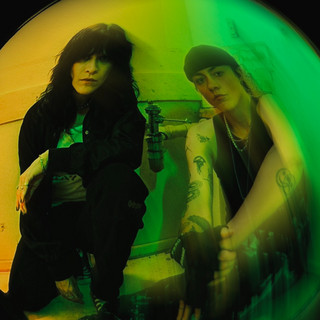 CHROMERA