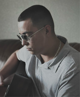 Kevin Vera