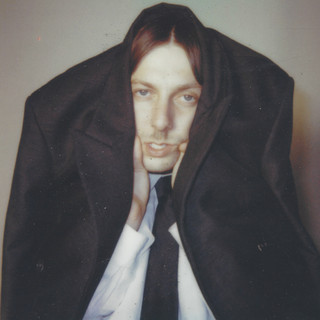 josh conway