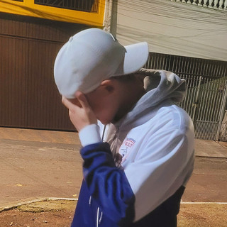 realph7