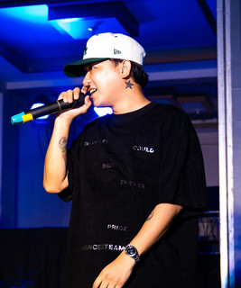 Lil-P