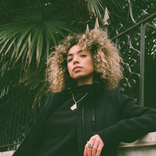 Areej