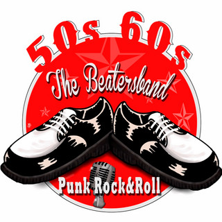 The Beatersband