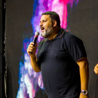 Rafael Crespo
