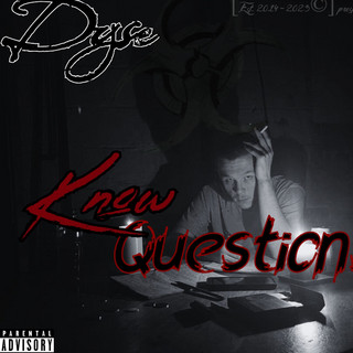 Dyse cover