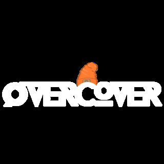 OVERCOVER