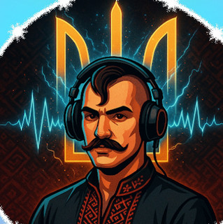 Djhagy
