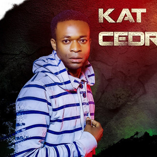 Kat Cedric