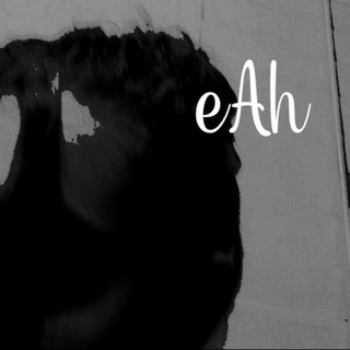 Eah