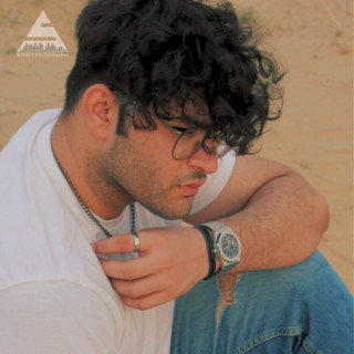 SAMYmakesmusic