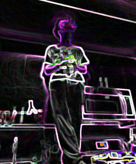 mccfly