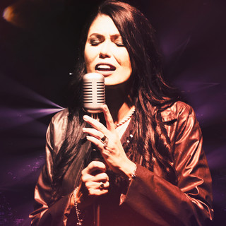 Macelly Rodrigues