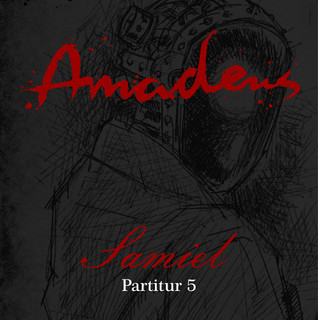 Amadeus