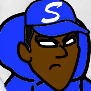 Sayru