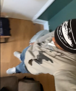 JXYAH