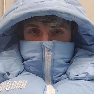 RecticLCS
