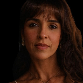 Ana Paula S L Tasca