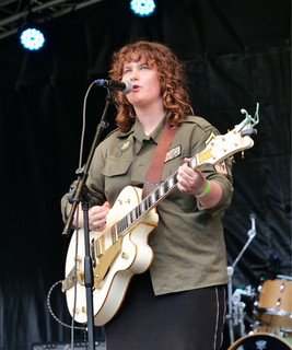 Grace Gemmell
