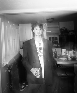 Zane Francis