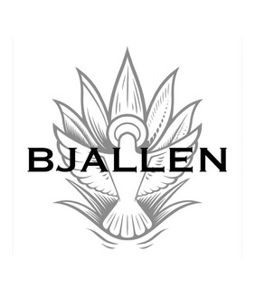 BJAllen