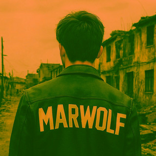 Marwolf