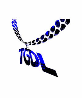 TGDL
