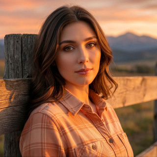 Helena Duarte poster