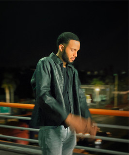 Jay La Melodía